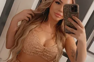 All Natural Petite Blonde Next Door💋 photo 3