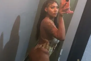 wet4u - incall specials photo 3