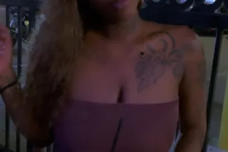 wet4u - incall specials