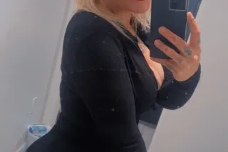 ☔ A҉V҉A҉I҉L҉A҉B҉L҉E҉ 💦SQUIRT ☔FOUNTAIN 💦 INCALLS 🦄❤24/7💦 ❣SERVICE❣ photo 12