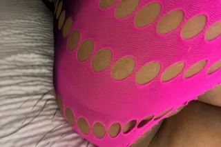 Hey 🍯Honey new here with 🔥👄come get this wet 💦warm honey 🔥🍯 photo 12