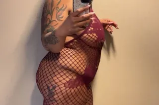 Hey 🍯Honey new here with 🔥👄come get this wet 💦warm honey 🔥🍯 photo 7