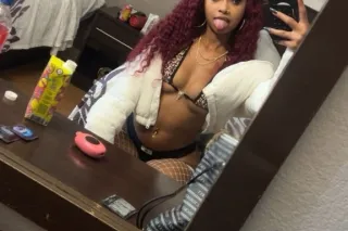 sexy, sweet and classy
