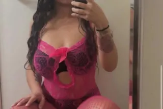 Let me entice your appetite. Come see me, I’m in the Salinas area so gentleman let’s schedule a meeting and get a experience photo 3