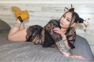 ASIAN PERSUASION! 1 night ONLY! INCALL- Phoenix OUTCALL-all surrounding areas! photo 6