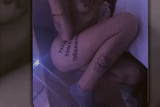 CUM taste the best in the midwest❤💕💦Ask about my friend 🫦💋👩🏻‍❤️‍👩🏼 photo 3