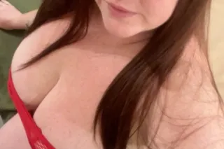 thick Nd Pretty🍓💋guαrαntεεd 5🌟pεrformαncε! 💓Highly Addictivε & 1OO% Rεaℓ picturεs!!🌸in town offering outcall 💋🚘 photo 3