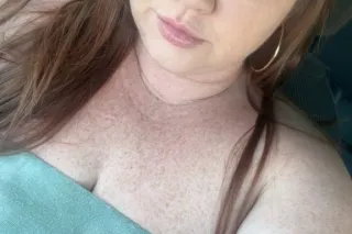 thick Nd Pretty🍓💋guαrαntεεd 5🌟pεrformαncε! 💓Highly Addictivε & 1OO% Rεaℓ picturεs!!🌸in town offering outcall 💋🚘 photo 6