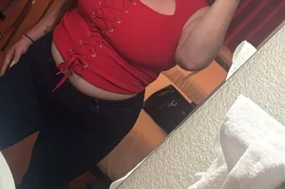 thick Nd Pretty🍓💋guαrαntεεd 5🌟pεrformαncε! 💓Highly Addictivε & 1OO% Rεaℓ picturεs!!🌸in town offering outcall 💋🚘 photo 8
