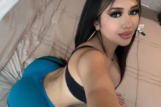 Hi, baby , I'm a Latina girl available💦24/7 to fulfill all your desires. photo 3