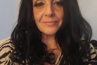 Next Date 40% off. Good 4 only my next date so it'll go quick. "ORAL GODDESS!" 🤯 "BEST EVER!" Cum C why I'm rated a PERFECT 10! photo 3