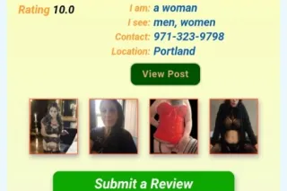 Next Date 40% off. Good 4 only my next date so it'll go quick. "ORAL GODDESS!" 🤯 "BEST EVER!" Cum C why I'm rated a PERFECT 10! photo 8
