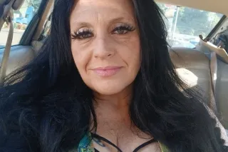 Next Date 40% off. Good 4 only my next date so it'll go quick. "ORAL GODDESS!" 🤯 "BEST EVER!" Cum C why I'm rated a PERFECT 10! photo 9
