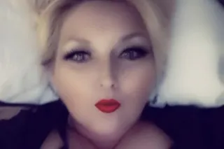 💋 IT'S FREAKY FRIDAY BABY!💕 RESIDENCE💋 photo 5