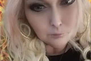 💋 IT'S FREAKY FRIDAY BABY!💕 RESIDENCE💋 photo 8