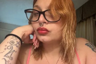 🔥🔥🔥INCALLS IN LOUISVILLE🔥🔥🔥 photo 3