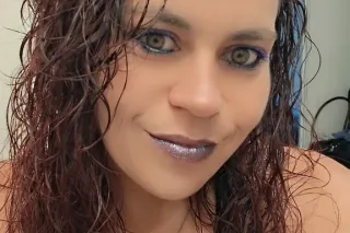 *💦😻💣🫦💯🔥I'm feeling Lucky...Are you Lets make a little friendly wager!! Maybe you can put some money back in your pocket by the time we sre done!!😺🔥💯🫦💣😻💦 photo 2
