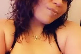*💦😻💣🫦💯🔥I'm feeling Lucky...Are you Lets make a little friendly wager!! Maybe you can put some money back in your pocket by the time we sre done!!😺🔥💯🫦💣😻💦 photo 3