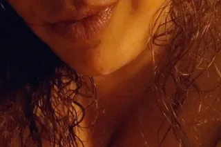 *💦😻💣🫦💯🔥I'm feeling Lucky...Are you Lets make a little friendly wager!! Maybe you can put some money back in your pocket by the time we sre done!!😺🔥💯🫦💣😻💦 photo 4
