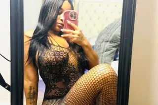 Outcalls Available Now 💕 🥰 DFWs Premier Experience ❤ photo 6