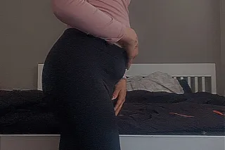 I'm Back ( Head Games only ) 💦💦 photo 3