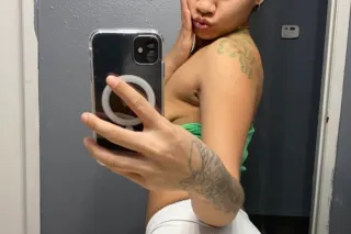 💦💦💦💦WET WET💦💦💦💦