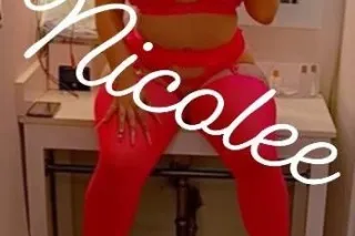 ꒰⁠⑅⁠ᵕ⁠༚⁠ᵕ⁠꒱ 💫NICOLEE♡100%Real⁠˖ 𝑨𝒗𝒂𝒊𝒍𝒂𝒃𝒍𝒆 ✮❤ photo 6