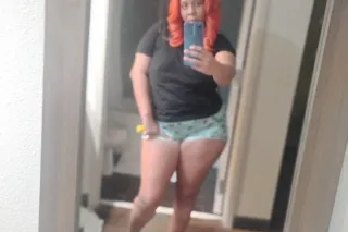 !!!!! NEW NUMBER!!!! MISS PAGIE THE GOBBLER IS HERE READY TO MAKE THAT 🍆WET AND MAKE THAT 🍆NUT WITH THIS SUPER 💦 😻😻😻 SO DON'T THINK JUST CALL ME I'M WAITING photo 5