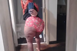 !!!!! NEW NUMBER!!!! MISS PAGIE THE GOBBLER IS HERE READY TO MAKE THAT 🍆WET AND MAKE THAT 🍆NUT WITH THIS SUPER 💦 😻😻😻 SO DON'T THINK JUST CALL ME I'M WAITING