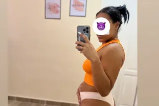 👼🏻🍓FARMINGVILLE💋👼🏻🔥YOUNG GIRL 🔔👁HORNY🔥🔔SEXUAL MANIAC 🔥🎈💌 NEW 🐝SWEET PUSSY photo 2
