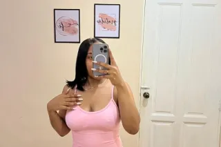 👼🏻🍓FARMINGVILLE💋👼🏻🔥YOUNG GIRL 🔔👁HORNY🔥🔔SEXUAL MANIAC 🔥🎈💌 NEW 🐝SWEET PUSSY photo 4