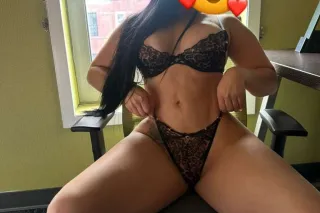 LORENA NEW photo 2