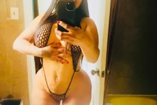 hola baby BBJ y anal😮‍💨 photo 2