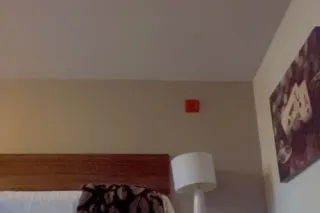 Pink Phat Pussy Cum Lets Have Some Fun😩🌺 photo 4