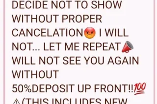 🤯😍🥰📣 🗓 TUESI 3/10🗓 TAKE ADVANTAGE 🍒👅STILL IN TOWN!! photo 5