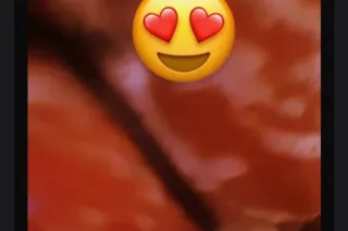💕Real Natural Beauty 🥰 No Games !!! Incalls Outcalls Cardates💕anal is available💦