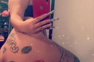 Soaking Wet 💦 new #