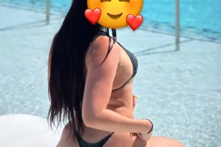 Latina sexy 100% Facetime para verificar, no dramas, no juegos, ven a verme y pasarla rico, 😜🍑🫠 photo 3
