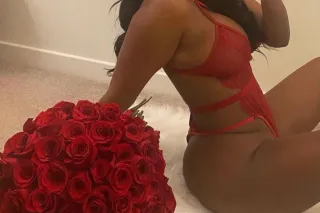 NEW YEARS SPECIAL ✅CUM get the BEST HEAD😍ROSEVILLE INCALLS photo 3