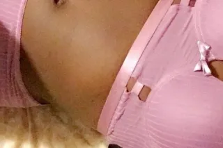 INCALL ONLY 80QV 🍌🍦FUCK MY CREAMY PUSSY DADDY🔥🔥🔥🔥🔥🔥🔥🔥🔥🔥🔥🔥COME NOW 100ss all day SPECIAL 100ss 160HH 200HR 😘🥰LET❤ ME🤩 SQUIRT 😍ON 😘YOUR❤ DICK 🍑👅🫦💦SEXY EBONY 21 YO GIRL AVAILABLE. 💦? photo 3