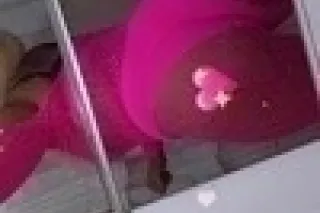 EXOTIC PEACH 🍑LETS HAVE SOME FUN I LOVE TO SUCK DICK BIG OR SMALL I DEEP THROAT ALL 😋😋 TRY ND GAG ME THICK TALL GIRL WITH SOFT SKIN