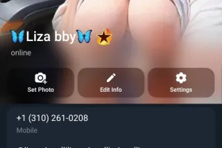 ❤ Horny Queen Hot Sexy Girl💋👅Get Ready For All Service✅InCall/OutCall and Car Fun🚘Available 24/7 👉 ✅WhatsApp, for first reply ✅Join WhatsApp 👉 (310)26-1-0208 photo 5