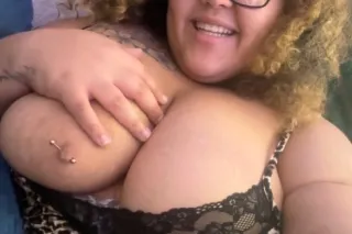 GOOD PUSSY💦 AND GOOD COVERED HEAD❤ To Miami❤