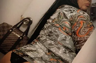 incall specials$$$$ 😝 Best head in the city😝 ✅✅lets link 😝😝😝😝 link up 🔗🔗🔗🔗 text or call me now🤪 photo 3
