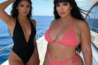 🔥$50 Depoist Must For First Meet 💕 Thick Curvy BBW 🌟🍑💦 | Bareback • GFE • Anal • Sloppy BBJ • CIM/CIP | 2 Girls Special 🔥Incall,outcall and 🚗Car Fun👅💖Facetime Fun💖Video Content🍃Dropbox Sell👅 photo 5