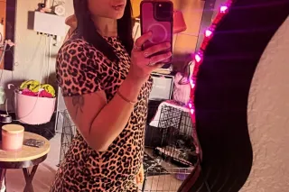 💦💦Miss.PinkFreak,ThePu$$yPink👅/FaceTime Shows🤳🏼🍑/Explicit Content🤑🎬/Sexting📲💦/ Onlyfans.com/Pinkdusse 🔗💦/Text me for Menu✨ photo 4