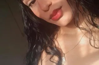 NEW BOOTY 🫶🏽🍌💦 just call me to verify that I am 100% real photo 2
