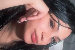 NEW BOOTY 🫶🏽🍌💦 just call me to verify that I am 100% real photo 3