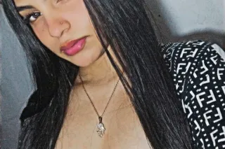 NEW BOOTY 🫶🏽🍌💦 just call me to verify that I am 100% real photo 5