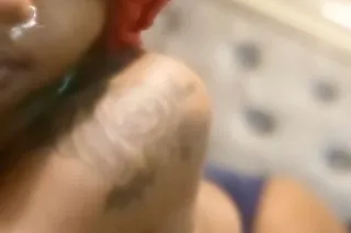 ✨🍭CUM ENJ❣Y MY WET THROAT AND SWEET PETITE TREAT💦🍭 photo 7